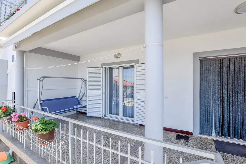 Ferienwohnung in Sukosan  999203842 32069 – Foto 27