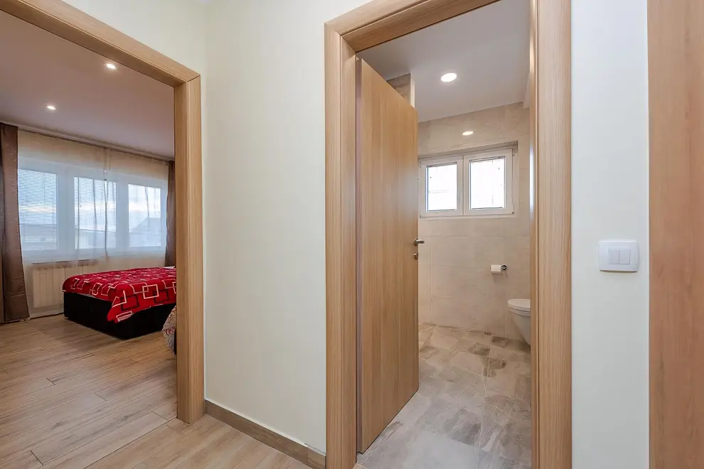 Ferienwohnung in Sukosan mit Pool 999207375 35430 – Foto 16