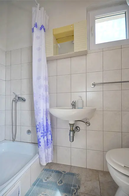 Ferienwohnung in Tribunj mit Pool 999205634 33776 – Foto 17