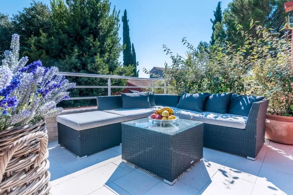 Ferienwohnung in Rovinj  999211133 38948 – Foto 12