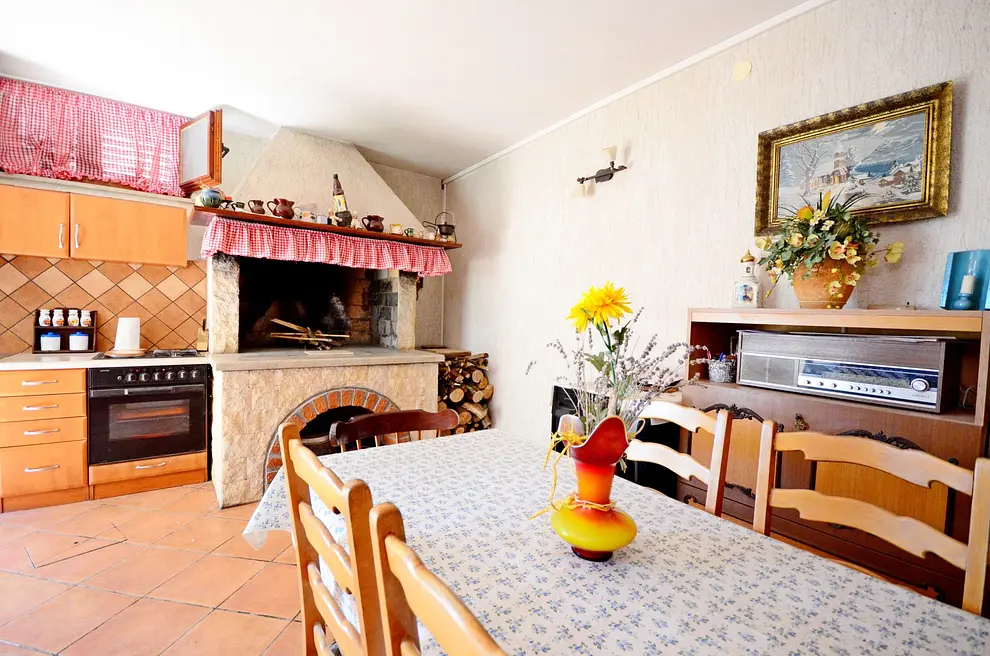Ferienwohnung in Rovinj haustiergeeignet 999203795 32022 – Foto 3