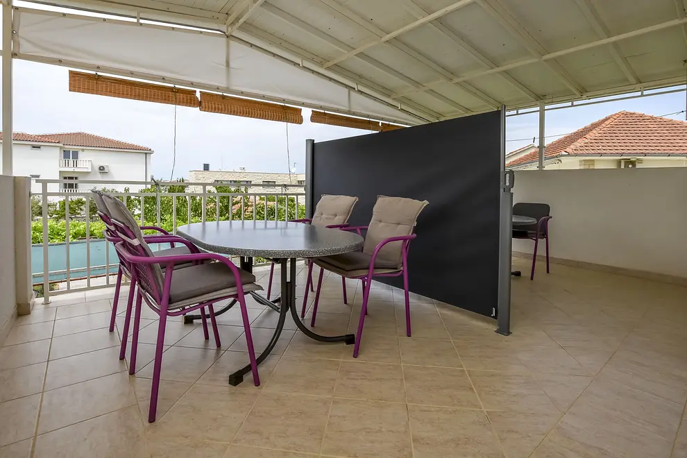 Ferienwohnung in Rogoznica  999202484 30769 – Foto 21