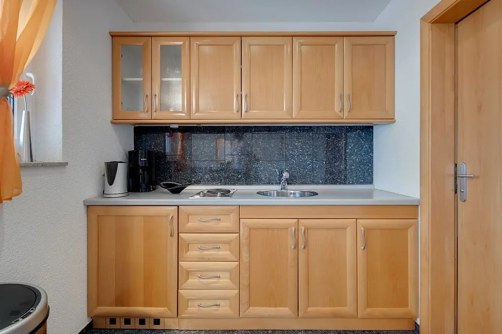 Ferienwohnung in Crikvenica mit Pool 6619908 3218