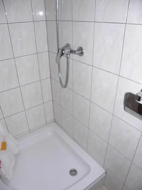 Ferienwohnung in Preko  999211244 39044 – Foto 6