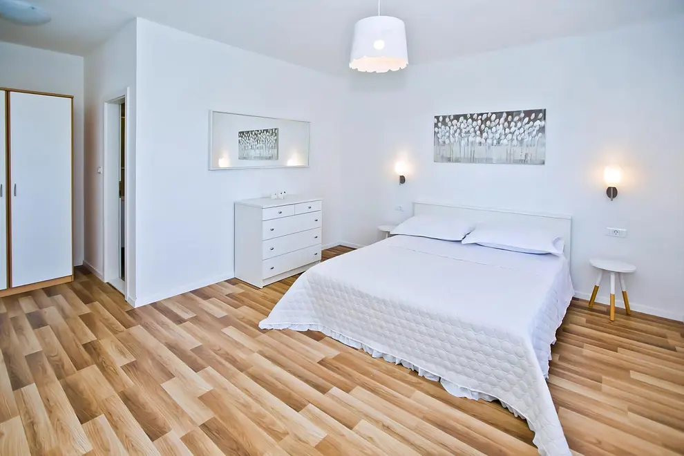 Ferienhaus in Hvar mit Pool 999207102 35170 – Foto 48
