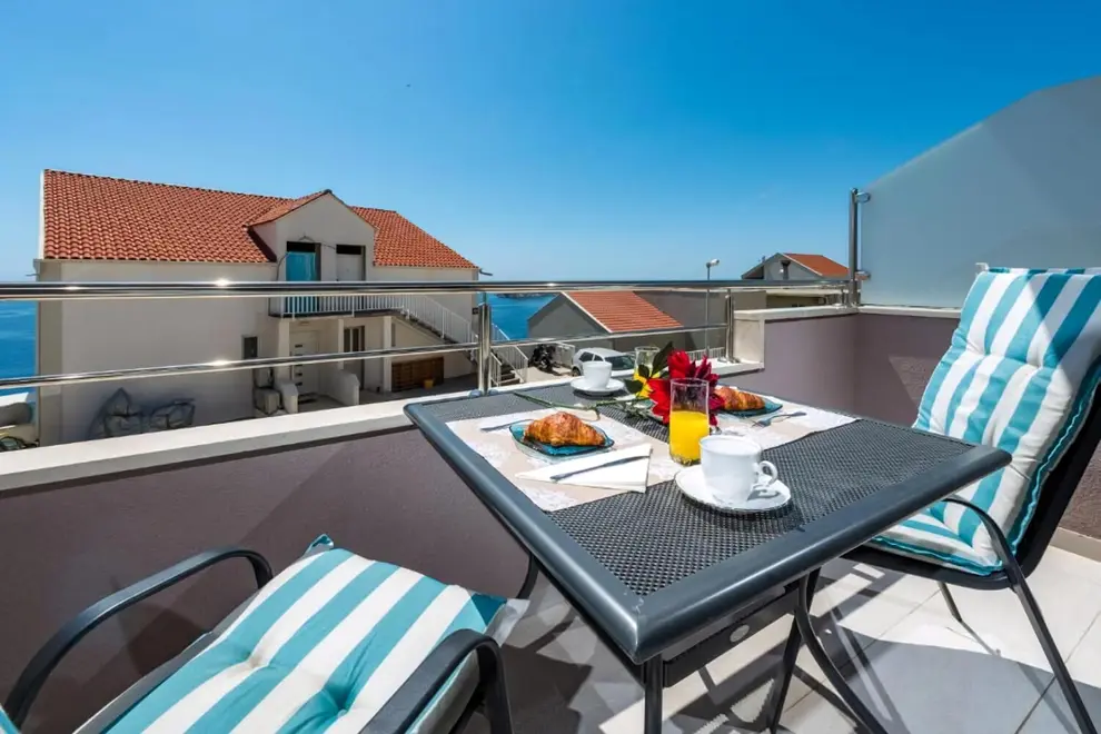 Ferienwohnung in Dubrovnik  999211436 39210 – Foto 16