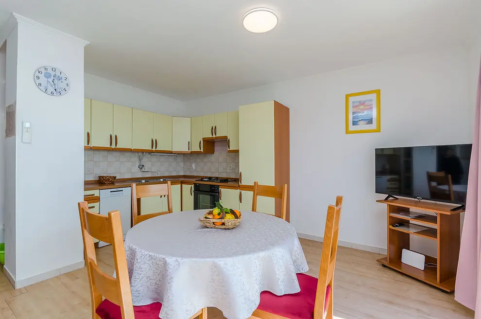 Ferienwohnung in Ciovo  999209492 37415 – Foto 6