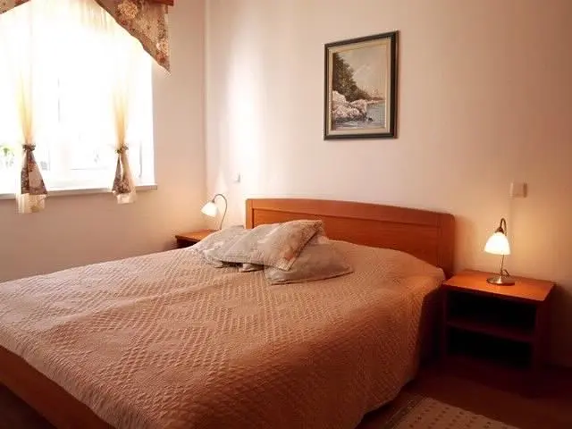 Ferienwohnung in Kampor mit Pool 999223573 41698 – Foto 15