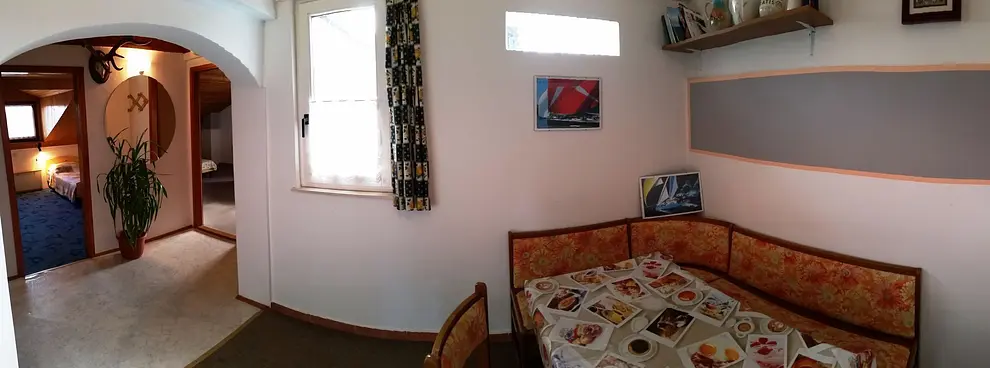 Ferienwohnung in Umag  999203623 31859 – Foto 9