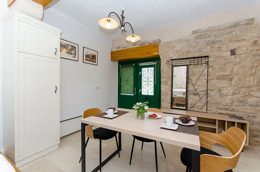 Ferienwohnung in Solta  999207926 35923 – Foto 16