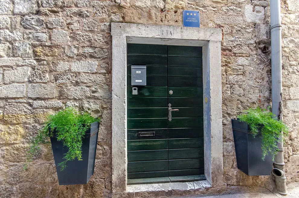 Ferienwohnung in Split  999210276 38146 – Foto 21