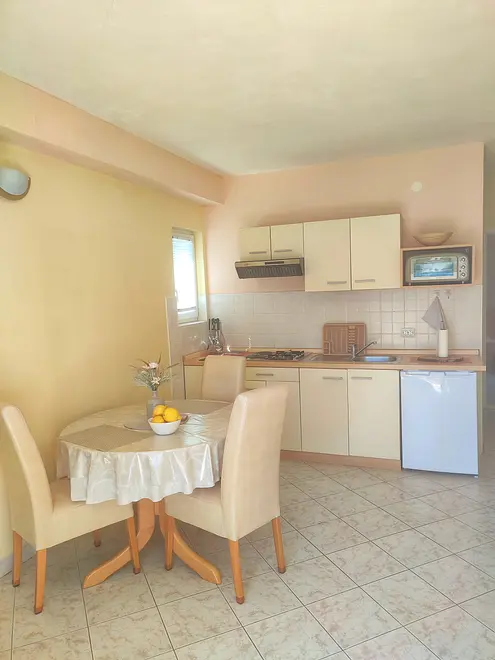 Ferienwohnung in Lastovo  999205386 33542 – Foto 3