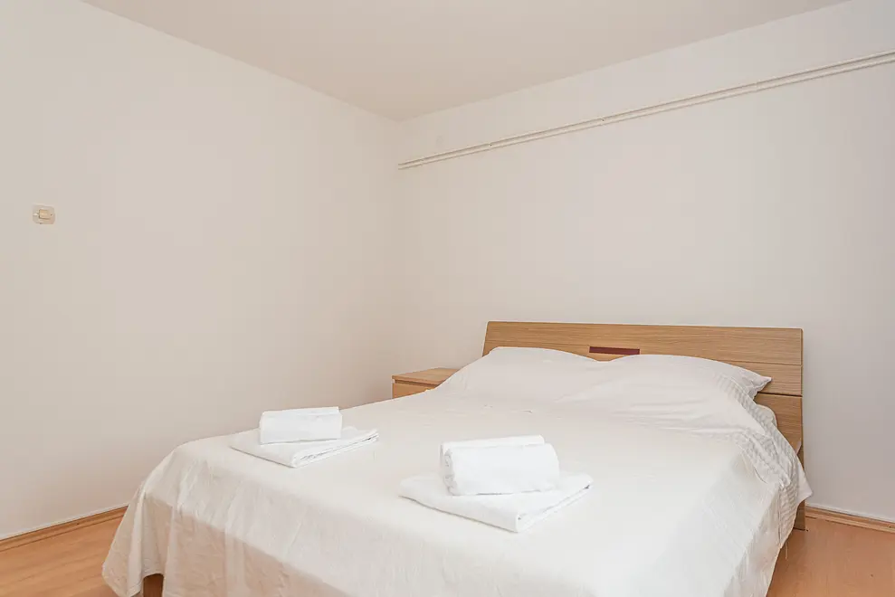 Ferienwohnung in Vodice mit Pool 999212473 41374 – Foto 16
