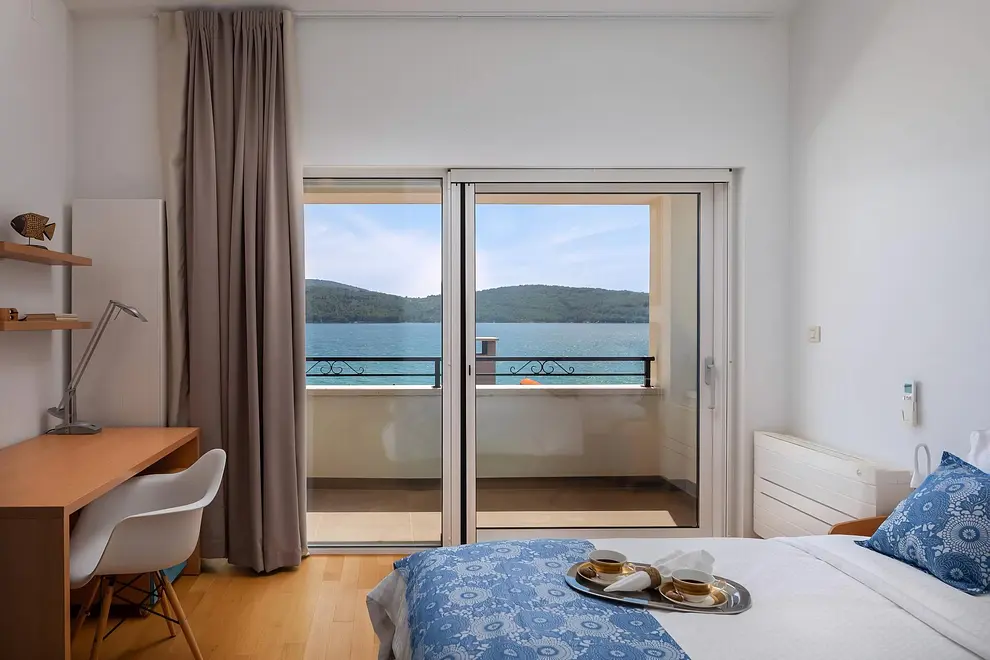 Ferienhaus in Sibenik mit Pool 999208026 36005 – Foto 55