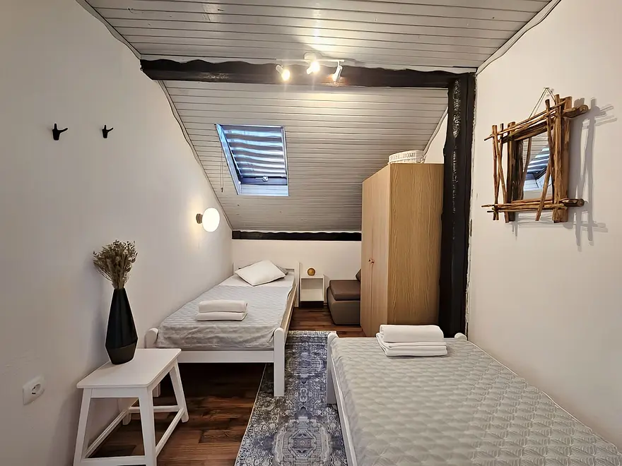 Ferienwohnung in Vodice  999202684 30958 – Foto 18