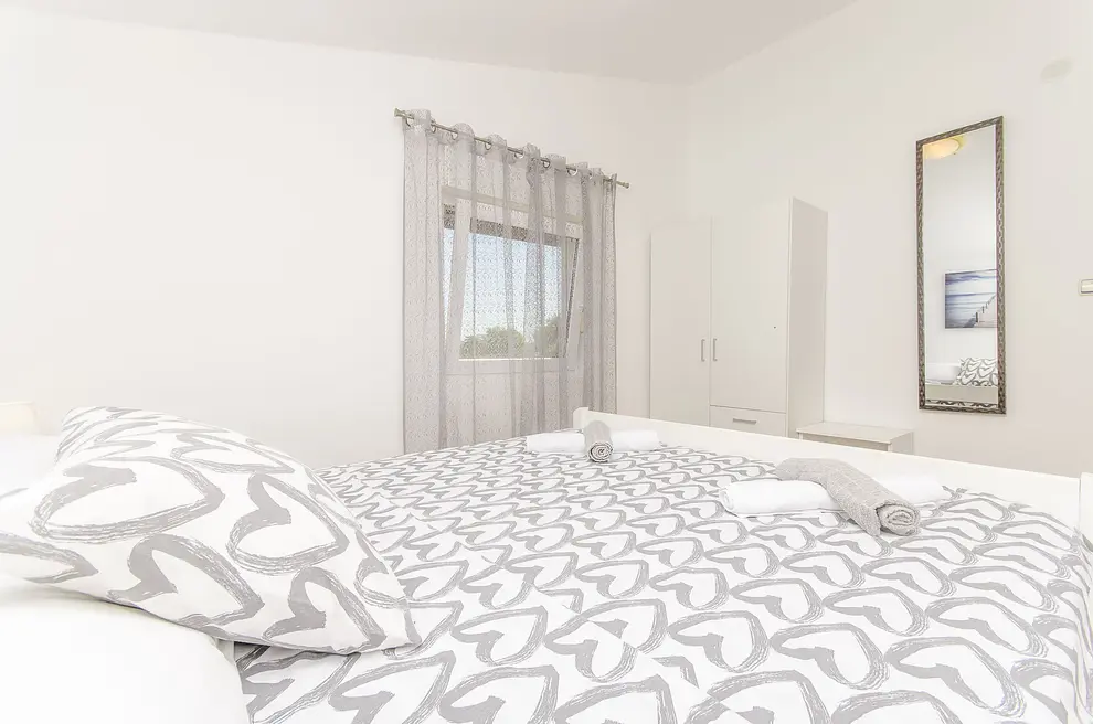 Ferienwohnung in Vir  999212722 40298 – Foto 9