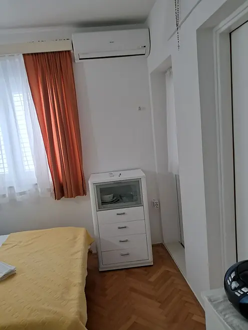 Ferienwohnung in Makarska  999203726 31958