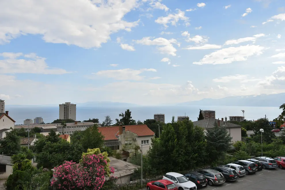 Ferienwohnung in Rijeka  999207870 35880 – Foto 18
