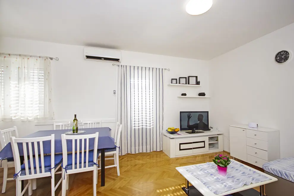 Ferienwohnung in Makarska  999203262 31518 – Foto 5