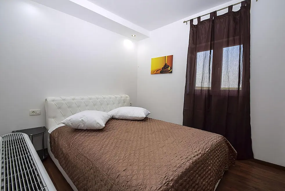 Ferienhaus in Vodice mit Pool 999206126 34246 – Foto 41