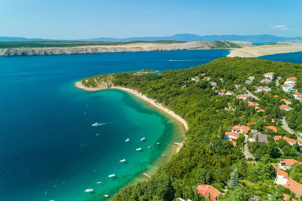 Ferienwohnung in Crikvenica  999239422 43228 – Foto 61