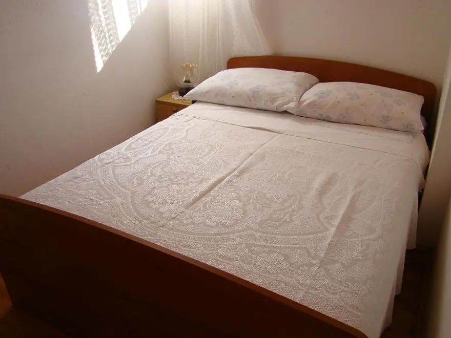 Ferienwohnung in Dugi Otok  999211287 39075 – Foto 11