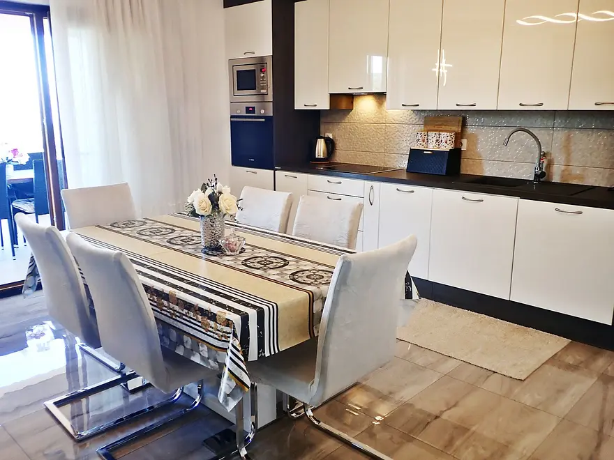Ferienwohnung in Starigrad  999205526 33681 – Foto 20