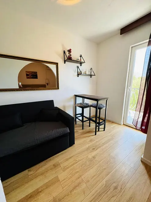 Ferienwohnung in Ciovo haustiergeeignet 999211342 39119 – Foto 3