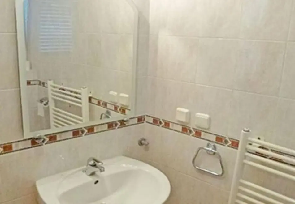Ferienwohnung in Krk  999211037 38859 – Foto 6