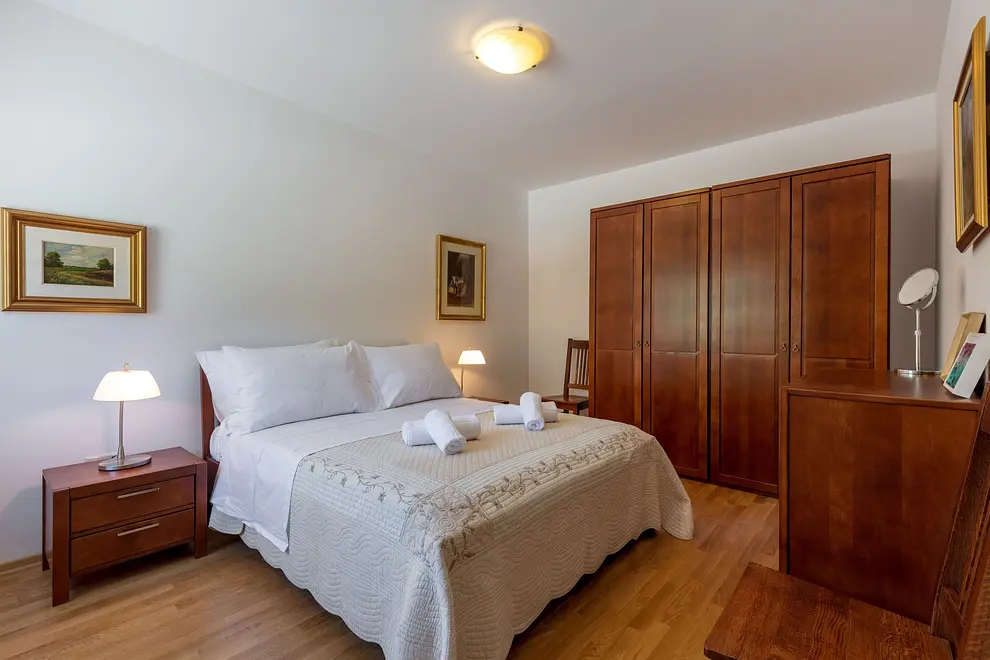 Ferienhaus in Makarska mit Pool 999210628 38473 – Foto 19
