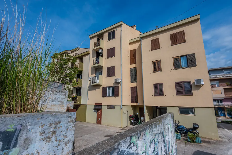 Ferienwohnung in Pula  999233281 42863 – Foto 3