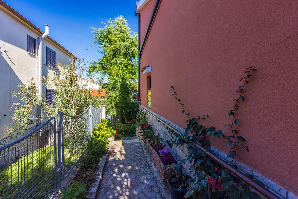 Ferienwohnung in Banjole  999208967 36912 – Foto 10