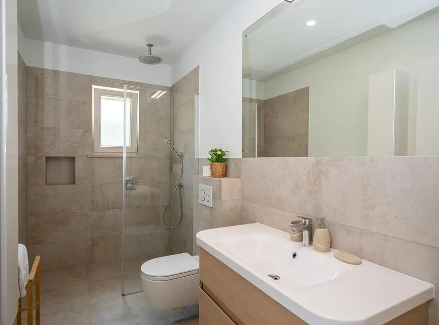 Ferienhaus in Dubrovnik mit Pool 999219030 41525 – Foto 52