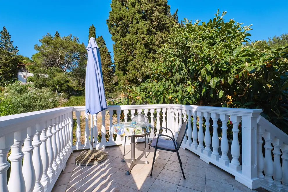 Ferienwohnung in Losinj  999211495 39264 – Foto 2