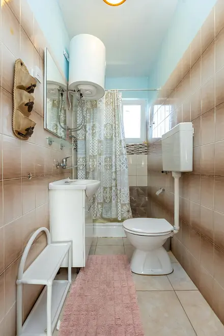 Ferienwohnung in Dugi Otok  999206966 35049 – Foto 17
