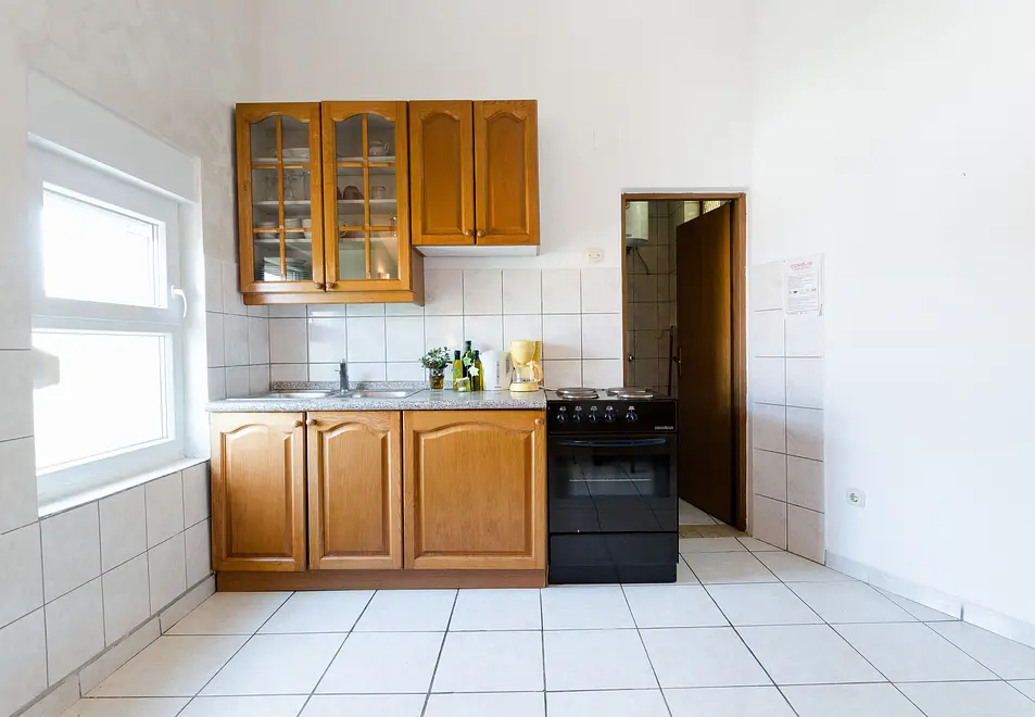 Ferienwohnung in Banjole  999202999 31261 – Foto 5