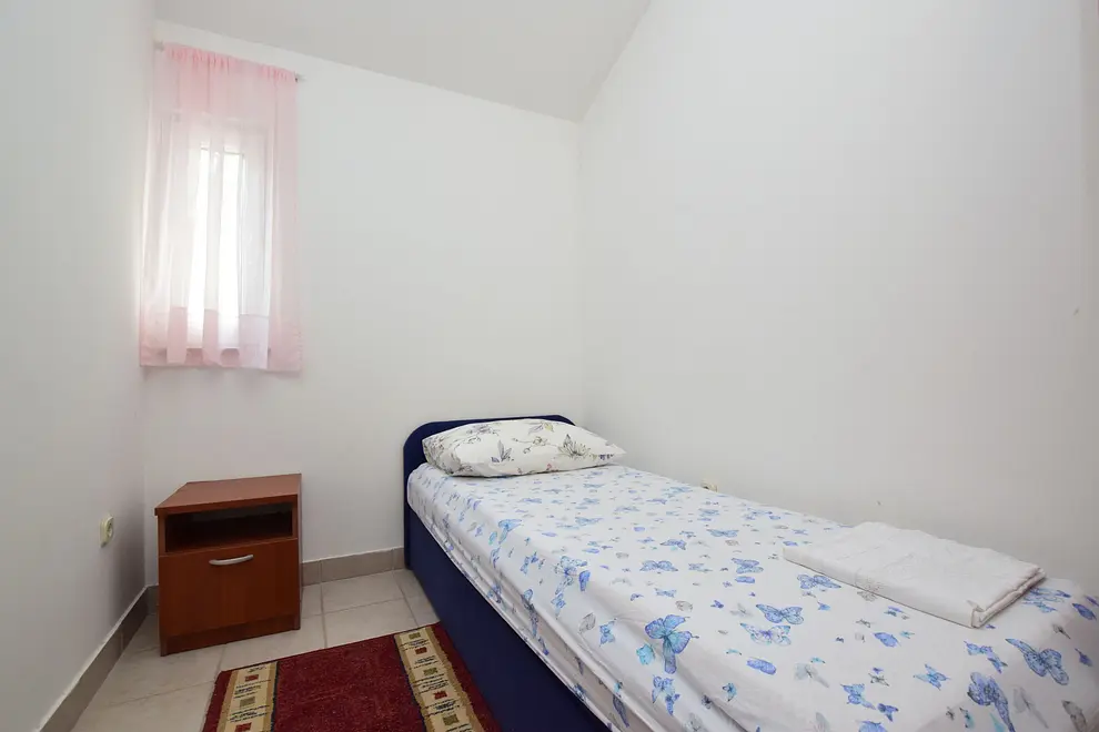 Ferienwohnung in Solta  999212112 39811 – Foto 8