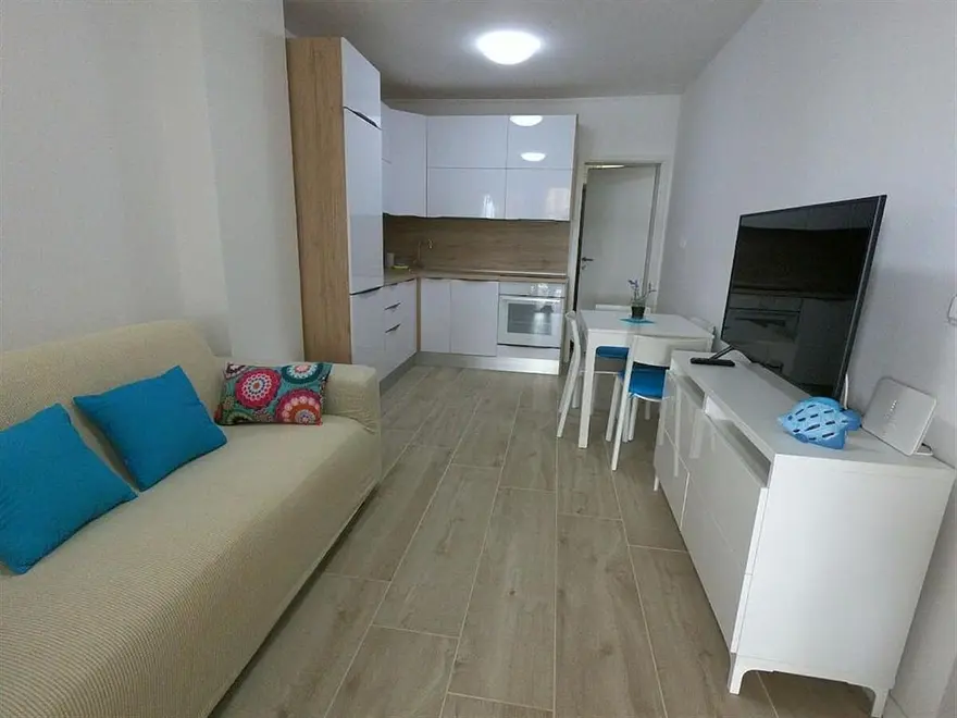 Ferienwohnung in Crikvenica  999208273 36250 – Foto 9