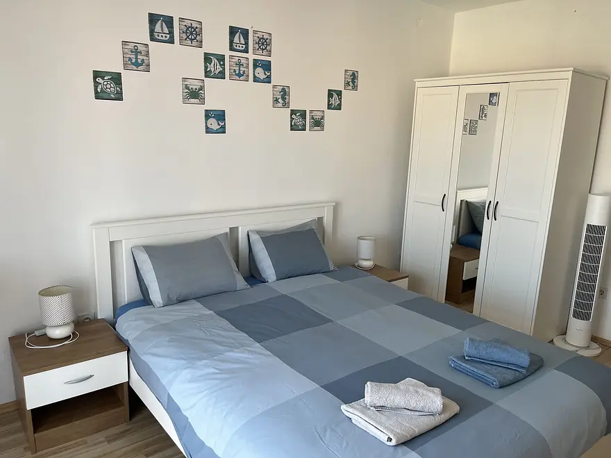Ferienwohnung in Primosten  999204960 33132 – Foto 4