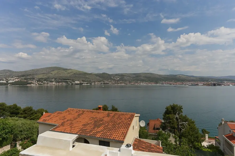 Ferienwohnung in Ciovo mit Pool 999210470 38325 – Foto 31