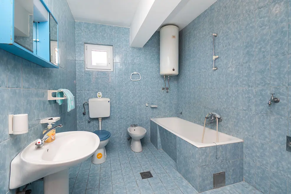 Ferienwohnung in Primosten  999206105 34225 – Foto 18