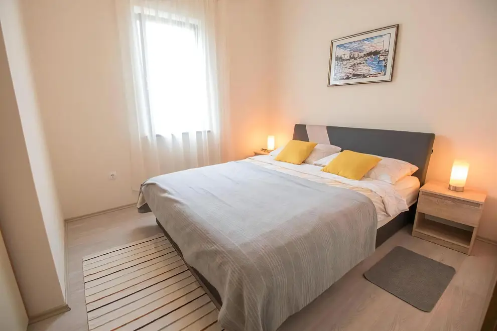 Ferienwohnung in Opatija  999203613 31851 – Foto 22
