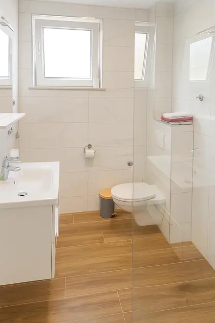 Ferienwohnung in Trogir mit Pool 999222766 41547 – Foto 24