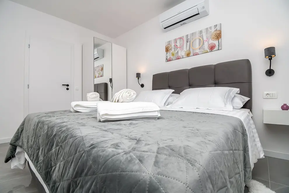 Ferienwohnung in Trogir  999208688 36642 – Foto 25