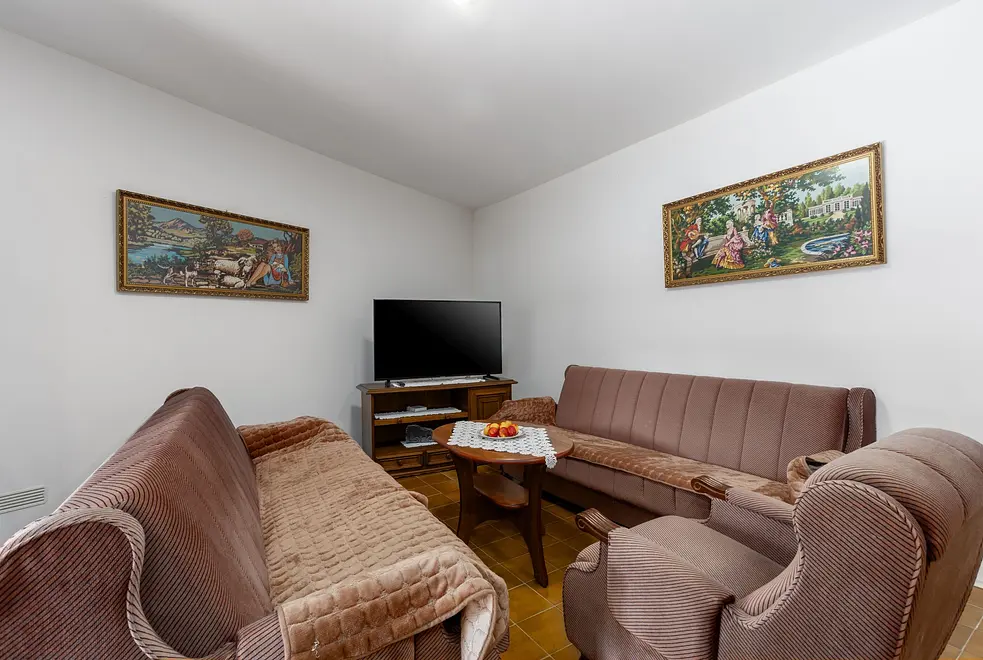 Ferienwohnung in Krnica mit Pool 999239031 43193 – Foto 6