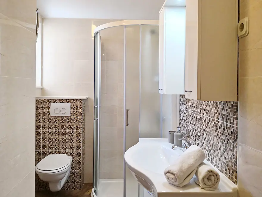Ferienwohnung in Baska  999224067 42177 – Foto 10