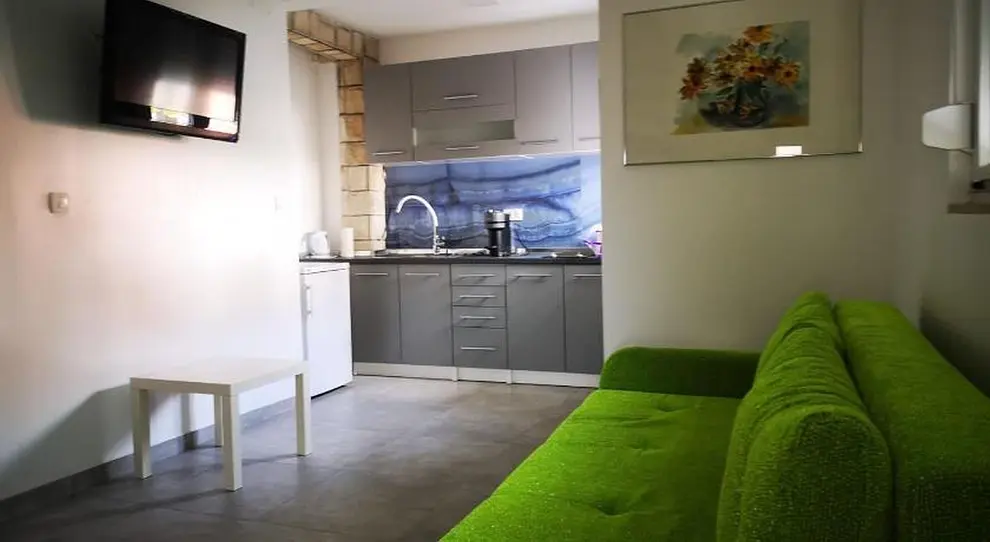 Ferienwohnung in Umag  999238047 43096 – Foto 9