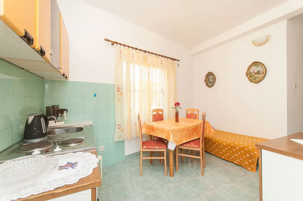 Ferienwohnung in Marina  999203797 32024 – Foto 9