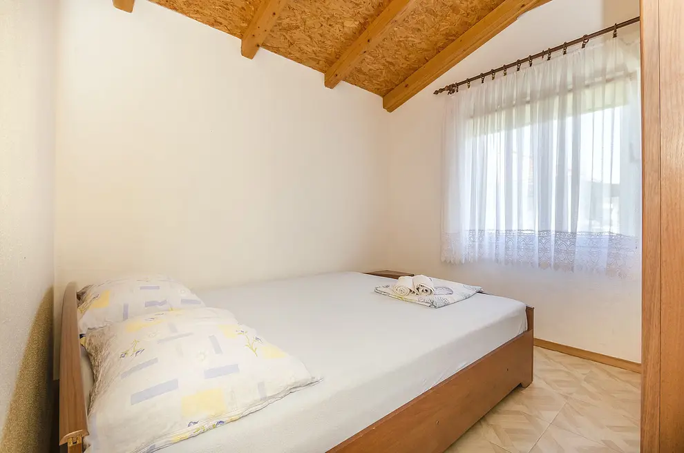 Ferienwohnung in Tribunj  999209612 37531 – Foto 15