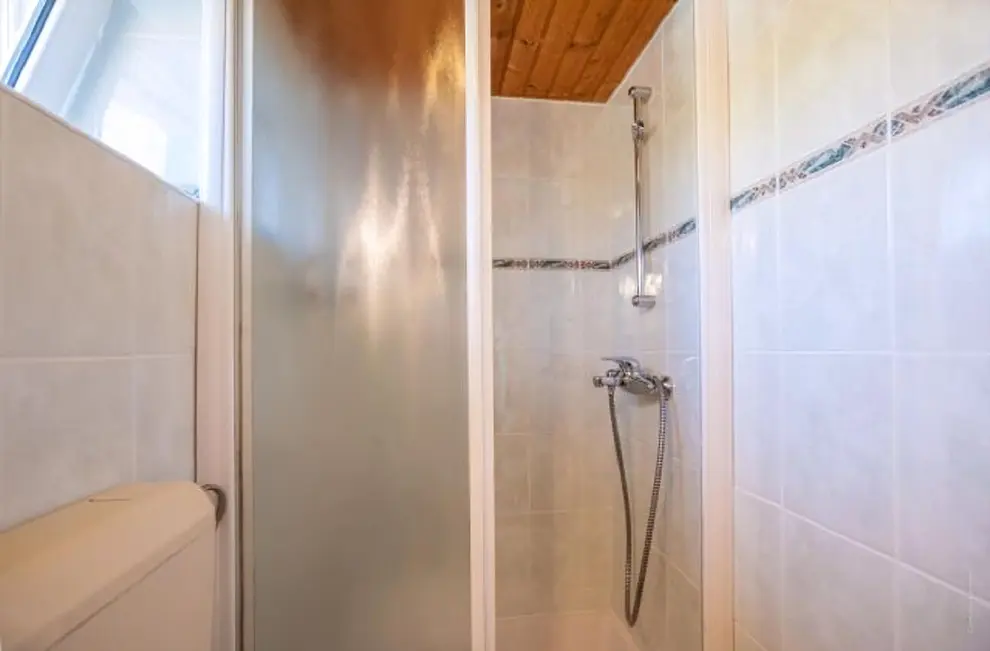 Ferienwohnung in Dugi Otok  999210688 38531 – Foto 3